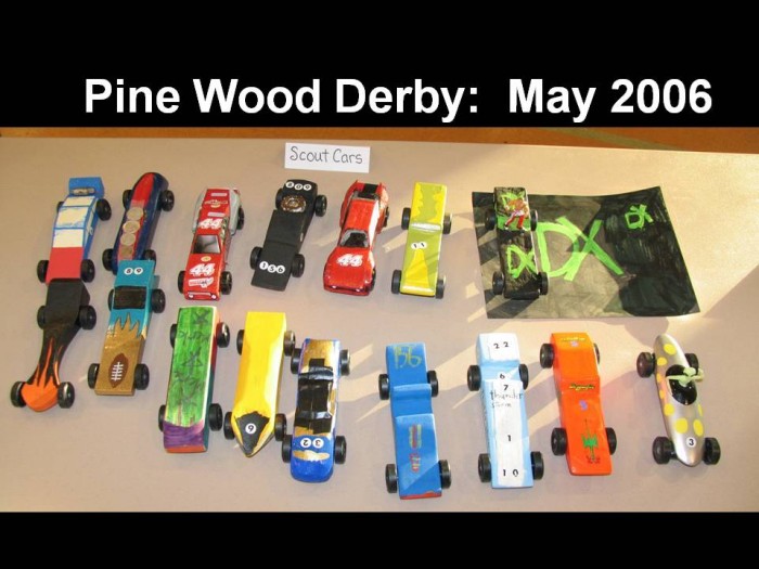 2008 PineWoodDerby-001.jpg
